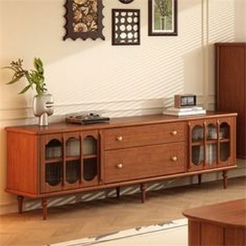 * Kệ Tivi Cao Cấp – Mở Rộng Không Gian, Tăng Cường Phong Cách