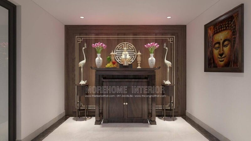 thiết kế biệt thự