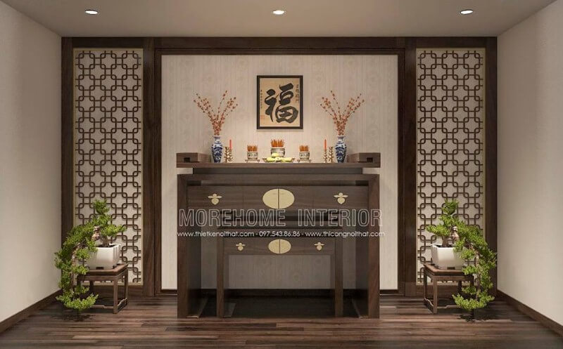 thiết kê biệt thự